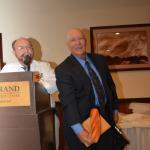 2015AwardBanquet_0130 (January 09, 2016)